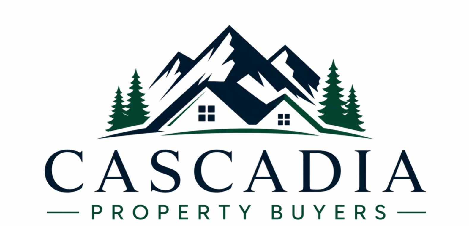 WhatsApp Image 2026-04-21 at 9.02.23 PM